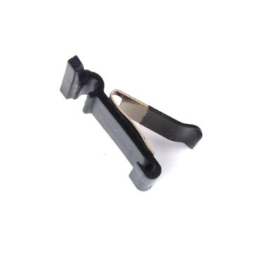 Imagem de TOYOTA 77360-22020 Tampa de Abertura de Combustível Mola Dobradiça