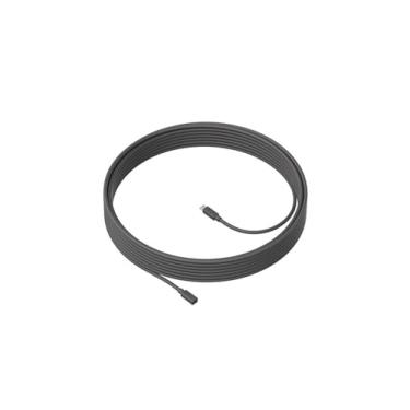 Imagem de Logitech Cabo de áudio