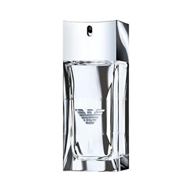 Imagem de Giorgio Armani Emporio Armani Diamonds Men - Eau de Toilette 50ml