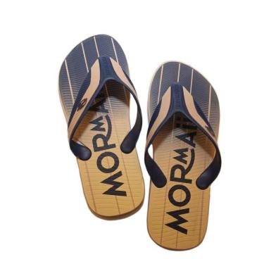 Imagem de Chinelo masculino Mormaii Neocycle III Dedo REF: 12304