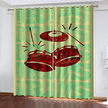 Imagem de Tapetes decoração da sala de estar tapetes grande área quarto decoração cabeceira tapete lounge, b, 300x300cm