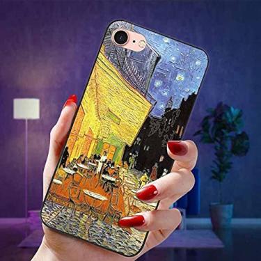 Imagem de Para iPhone 7 8 Plus Case Relief Flower TPU 3D Emboss Casos de silicone para iphone 6S 6 S 8Plus 7plus 6plus Capa de telefone para iphone8,34, para iphone 6 6S