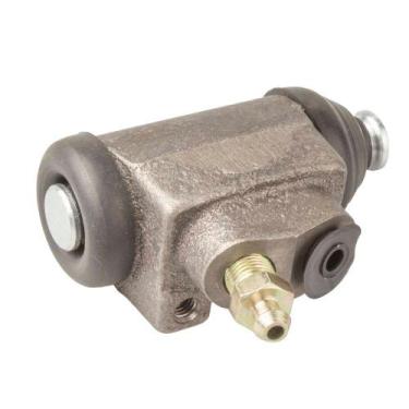 Imagem de Cilindro Freio KA 2001/2015  - 50522 - CCR9258 - Ford