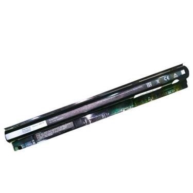 Imagem de Bateria NTF Compatível Notebook Para Dell Vostro 15 3559d 1828b 2828b 