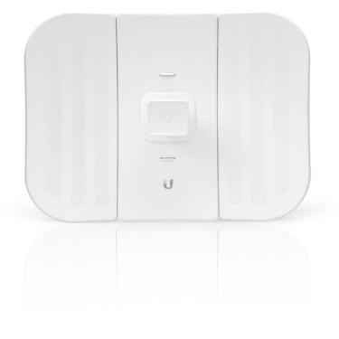 Imagem de Radio Airmax Ubiquiti 5GHZ 23DBI Litebeam - LBE-M5-23