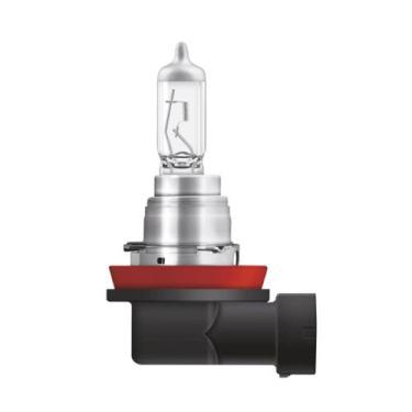 Imagem de Lâmpada Osram H8 12V 35W STD