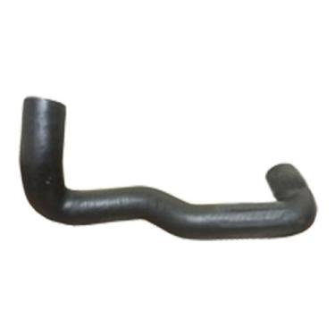 Imagem de Mangueira Radiador Vw Gol 1994 a 1998 - 102275 - 8018 - Volkswagen