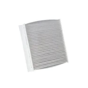 Imagem de Filtro De Ar Condicionado Fiat Linea Punto Tecfil Acp904