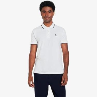 Imagem de Camisa Polo Reserva Priso Unico-Masculino