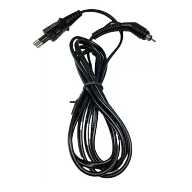 Imagem de Cabo De Força Escova Secadora Gama - Mpabr0000003709