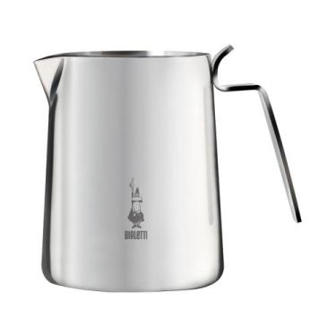 Imagem de Leiteira Bialetti de Inox 300ml 8,3cm 10461300