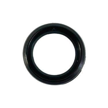 Imagem de Vedação Gaxeta Do Bloco P/ Pulverizador Estacionário BF22 - Buffalo, G