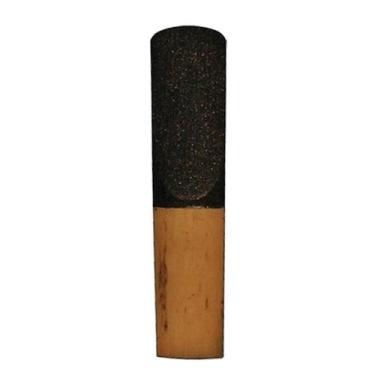 Imagem de Palheta Sax Alto 2,5 RRP05ASX250 Unidade - Plasticover
