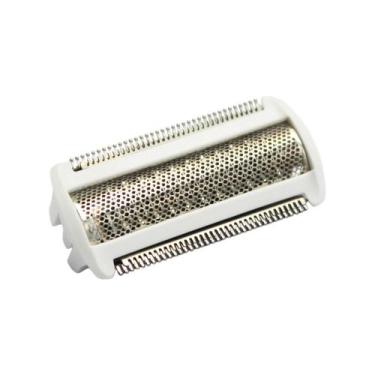Imagem de Lâmina P/ Depilador Philips Brl136 e Brl146 Original