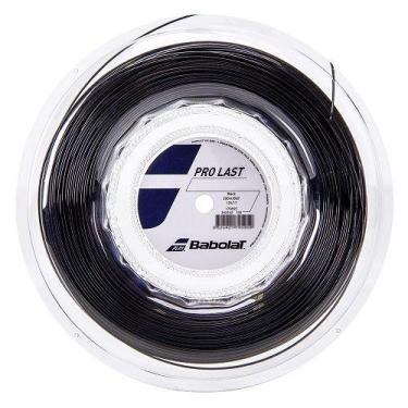 Imagem de Corda Babolat Pro Last 17l 1.25mm - Set Individual