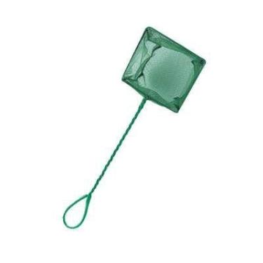 Imagem de Rede Boyu Para Aquários Fish Net - Modelo 10