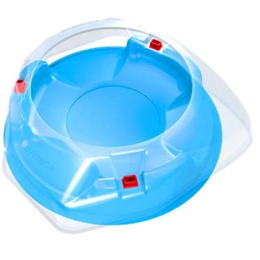 Imagem de Arena de Batalha Bey Stadium Dash - Beys Store