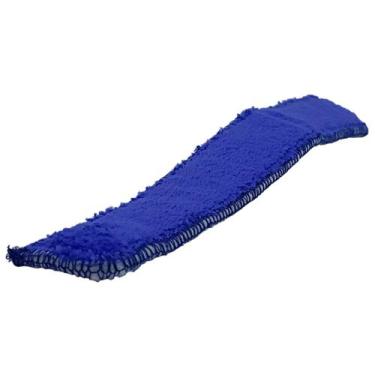 Imagem de Mop Inferior C/ Fita Fixadora Limpadora Wap Wapore Up 52712, FW007843