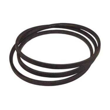 Imagem de Correia a74 transpower / gbr