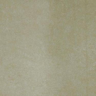 Imagem de Papel de Parede Classici 4 Textura Verde 4A095211R - IMPORTADO