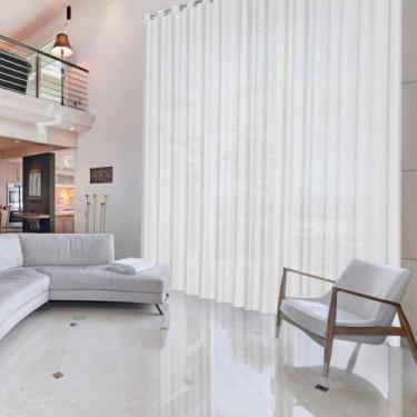 Imagem de CORTINA FIRENZE (PÉ DIREITO DUPLO/ALTO) 6M x 5M - Start Enxovais , Pal