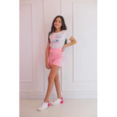 Imagem de Conjunto Maria - Turma da Maju, 6