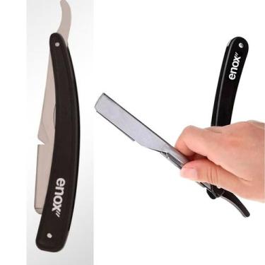 Imagem de Navalhete Enox 748