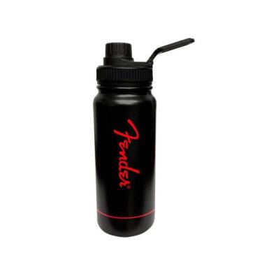 Imagem de Garrafa termica fender 600 ml
