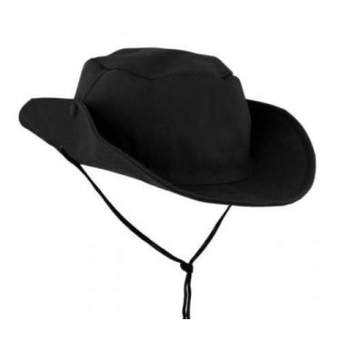 Imagem de Chapéu de Pescador Australiano Sem proteção de pescoço Chapéu de Pesca