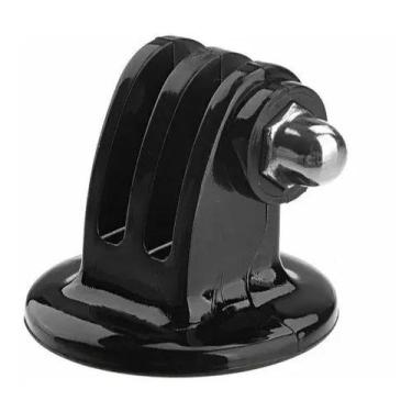 Imagem de TriPod Mount Adaptador Suporte p/ Hero Sjcam t - sem