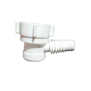 Imagem de Adaptador - P, Maquina Lavar Louça Outros 1 ,7/8ou 3/4 - Astra