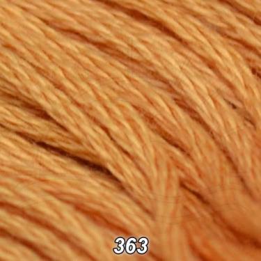 Imagem de Linha Anchor Mouline 8m - Corrente, 363