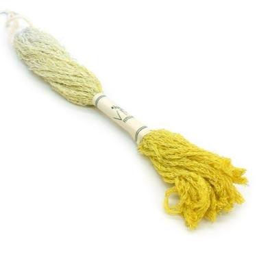 Imagem de Linha para Bordar Étoile Tingimento Artesanal - Vm feito à mão, DEGRAD