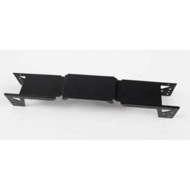 Imagem de Chassi Traseiro Drone DJI Agras T10 Aluminio (YC.JG.BJ000540)