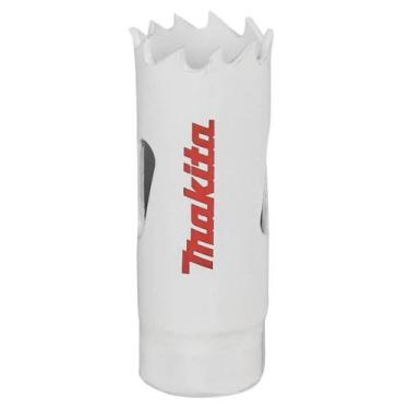 Imagem de Serra Copo Bimetal 19mm Makita