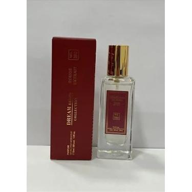 Imagem de Dream Brand Collection Tubete - Inspiração 380 - Rouge Extrait - Compartilhavel- 30ml