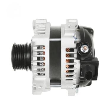 Imagem de Alternador do gerador compatível com Lexus NX200T NX300 RX200T RX300 IS300 RC300 2706036100 2706036101