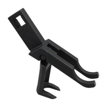 Imagem de Amagogo 24434 Compressor de mola de válvula