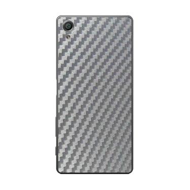 Imagem de Capa Adesivo Skin350 Verso Para Sony Xperia X (F5121,F5122)