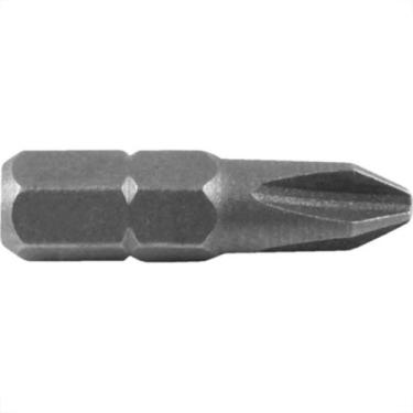 Imagem de Ponteira Ancora 02X25Mm Phillips - Kit C/50 Unidades