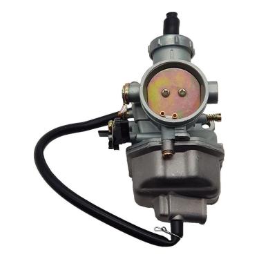 Imagem de Carburador Completo Shineray Discover 250 Ano 2014 Até 2018