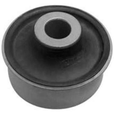 Imagem de Bucha da bandeja Dianteiro Peugeot 307 2000 a 2013 COBRA