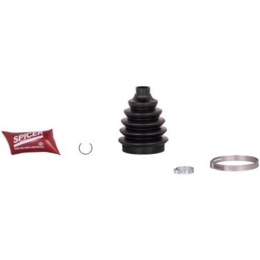 Imagem de Jogo de reparo da junta homocinética Ford Focus 2004 a 2009 - SPICER