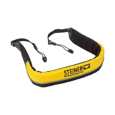 Imagem de Steiner Tira de binóculos flutuante para binóculos da série Navigator