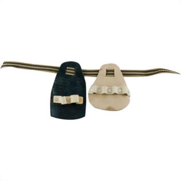 Imagem de Mantiqueira Cinto P/ Eletricista Mantiq.