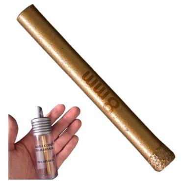 Imagem de SERRA COPO DIAMANTADA PARA CERAMICA/PORCELANATO 8mm - HELICOIDAL - tcr