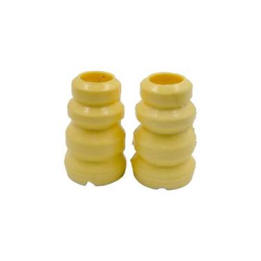 Imagem de Kit Batente do Amortecedor Dianteiro Journey Freemont - brokits