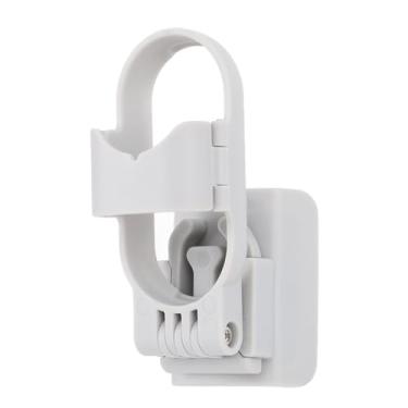 Imagem de Adaptador de Câmera de Zangão de Rotação de 360 ​​° para Go 3s Go3, Ajuste ângulo de Tiro, Fácil Montagem, Câmera de Ação, Suporte, Design Destacável