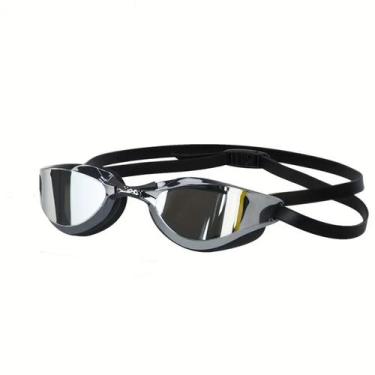 Imagem de Óculos de Natação Gold Sports Snake Performance 6.0 - Lentes Espelhada