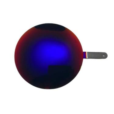 Imagem de Lentes para Plantaris Hidrofóbica - EBA IMPORTS, Tanzanite